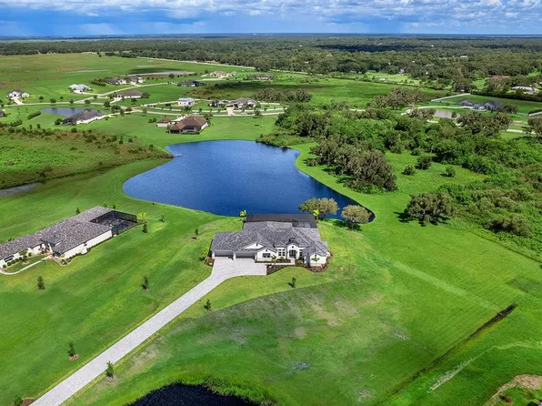 3582 Recurve Cir, Sarasota, FL 34240