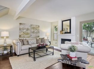 6954 Peach Tree Rd, Carlsbad, CA 92011