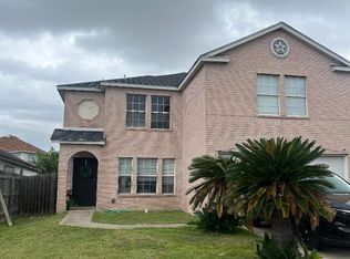(Undisclosed Address), Converse, TX 78109