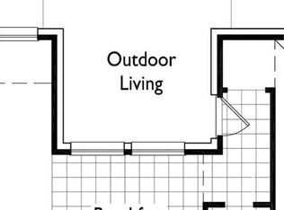2802 Coastal Trl, Katy, TX 77493