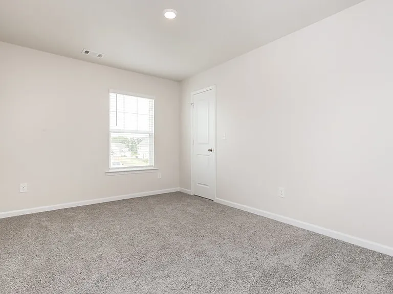 1444 Sodbuster Dr — Photo 11