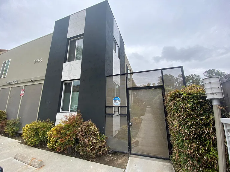 3555 Florida St #D — Photo 1