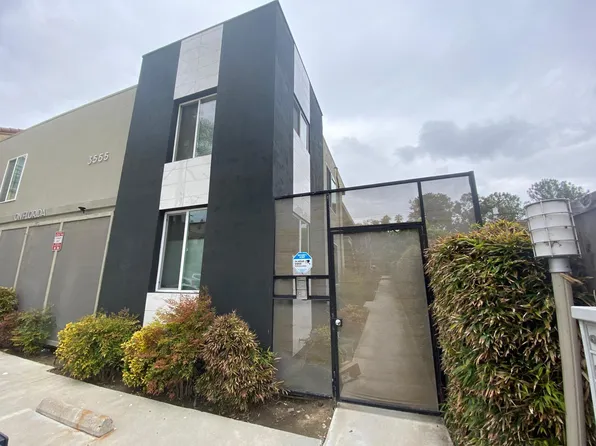 3555 Florida St Unit D, San Diego, CA 92104