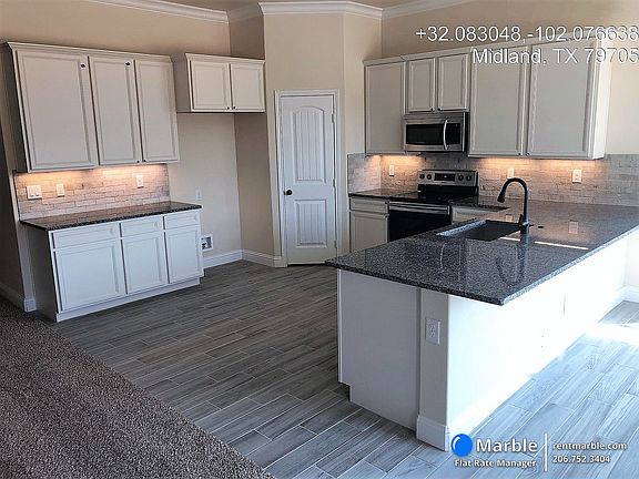 4th image of 6901 Burnett Ln