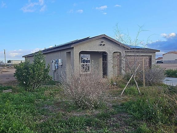 3rd image of 11094 W Arvada Dr