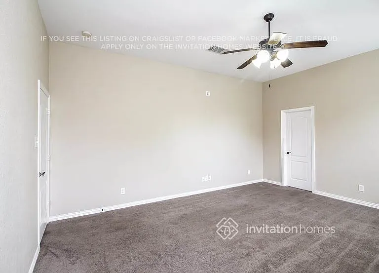 404 Merced St — Photo 8