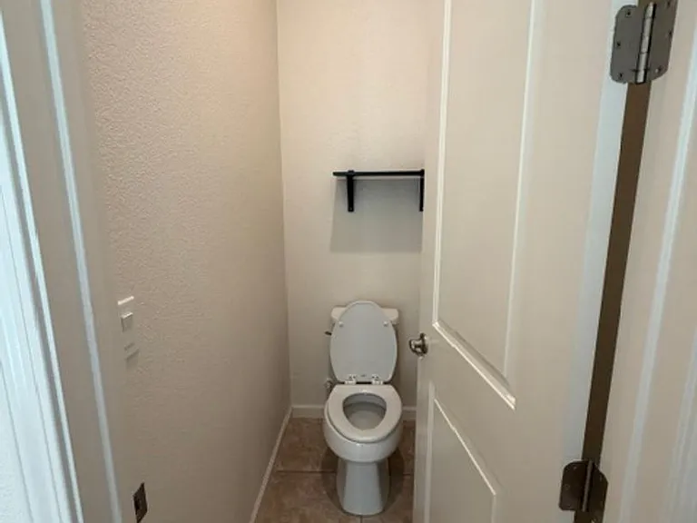 362 Olivadi Way — Photo 22