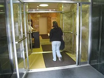 Rented by Evans Real Estate