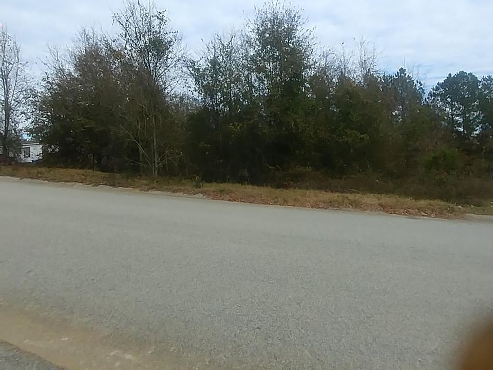 2nd image of 4028 Union Grove Cir