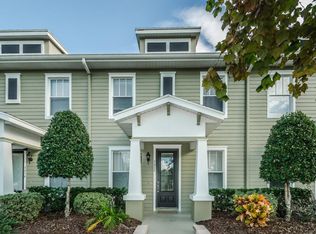 3452 Lonzalo Way, New Port Richey, FL 34655