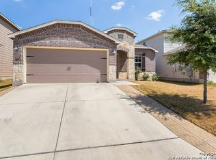 9010 Walking Crk, San Antonio, TX 78254