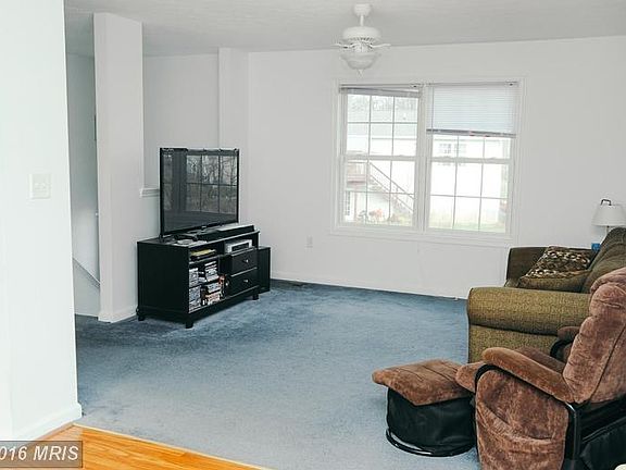5th image of 56 Burdette Dr