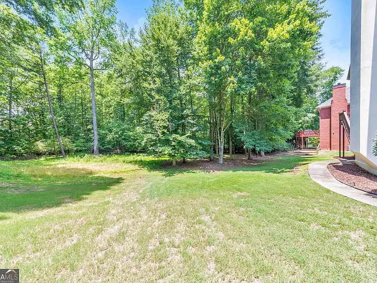 5321 Edgerton Dr — Photo 58