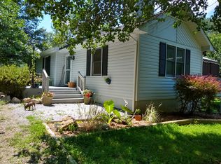 2874 Rose Creek Rd, Franklin, NC 28734