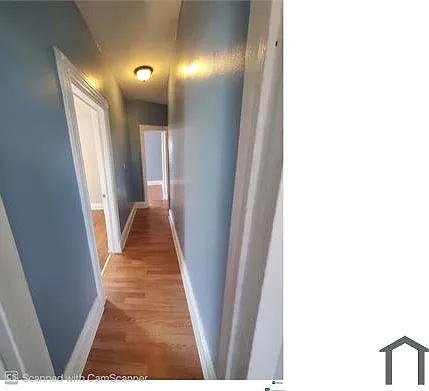 107 Oliver Ave — Photo 9