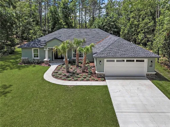 20638 SW 88 Place Rd, Dunnellon, FL 34431