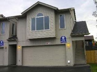 211 Dailey #17, Anchorage, AK --