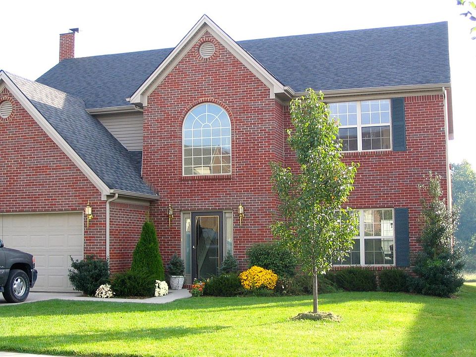 1st image of 2353 Dogwood Trace Blvd