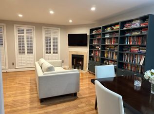 1435 A St NE, Washington, DC 20002