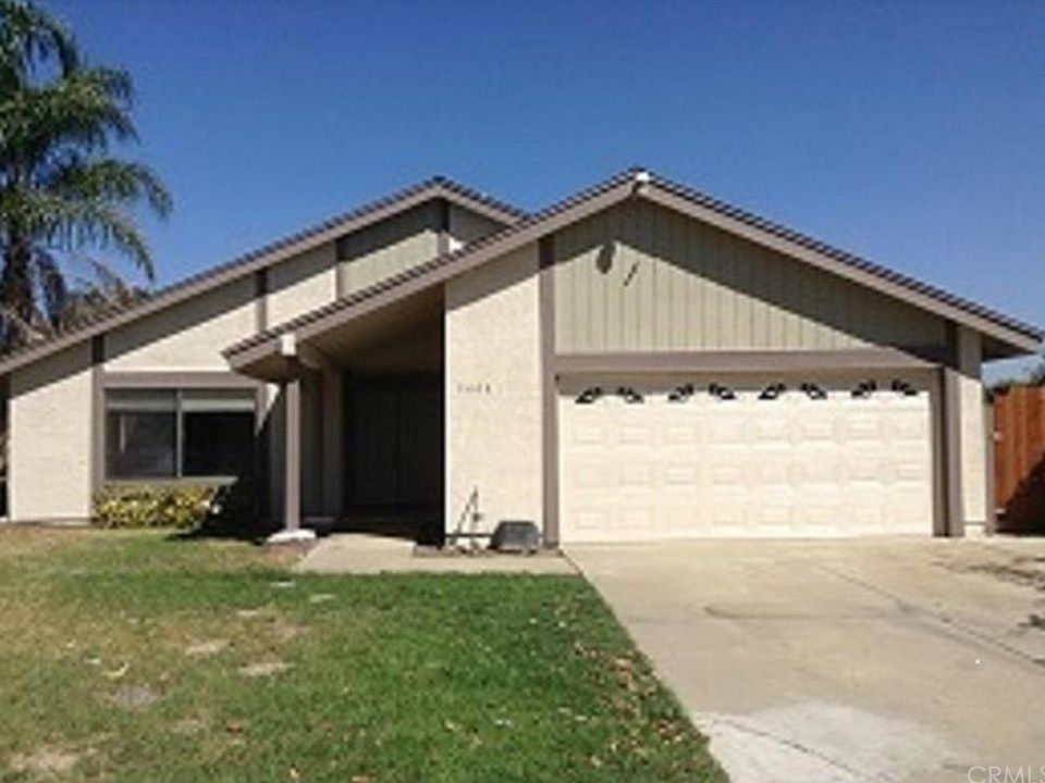 1st image of 1408 E Winston Ct