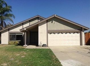 1408 E Winston Ct, Upland, CA 91786
