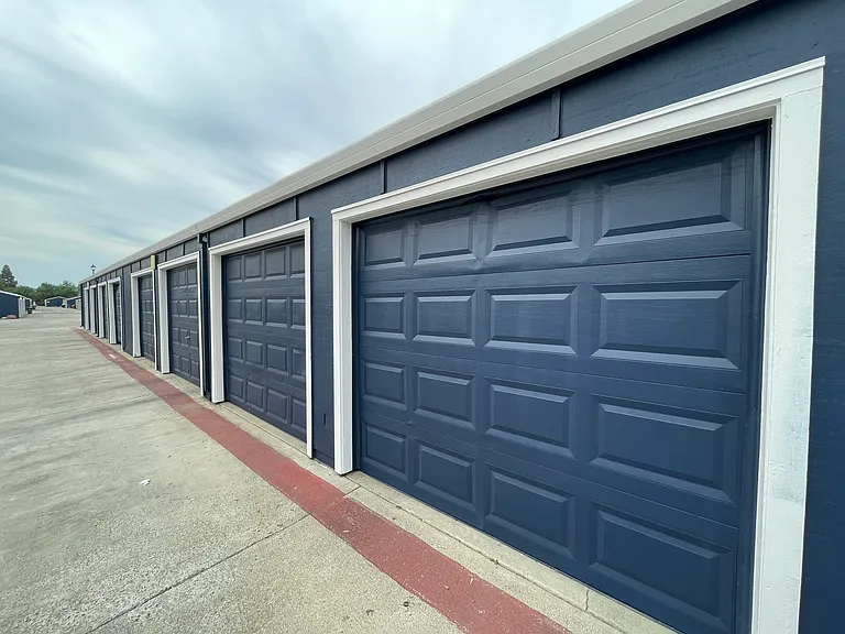 141 El Capitan Ln — Photo 24
