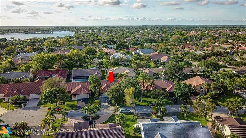 1st image of 11943 NW 2nd St