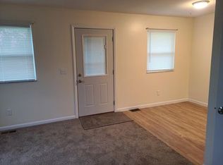 720 Pool Ave #F, Vandalia, OH 45377