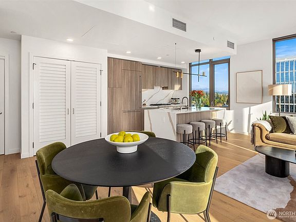 5th image of 10232 NE 10th Street #1209