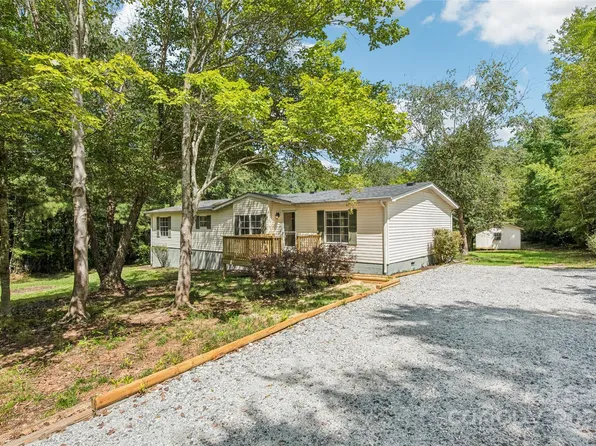 208 Davidson Ridge Rd, York, SC 29745