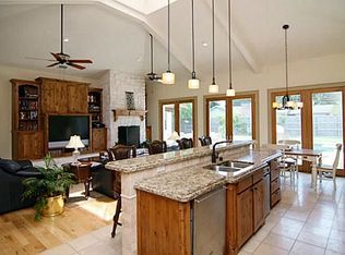 7030 Midbury Dr, Dallas, TX 75230