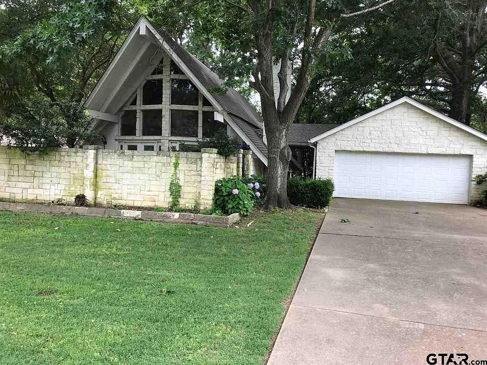 1st image of 102 Summitridge Dr