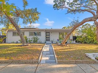 7200 3rd Ave N, Saint Petersburg, FL 33710