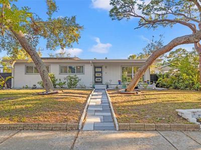 7200 3rd Ave N, Saint Petersburg, FL, 33710