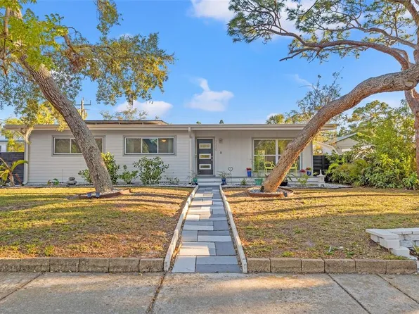7200 3rd Ave N, Saint Petersburg, FL 33710