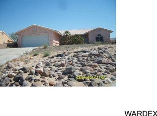2308 E Primavera Loop, Fort Mohave, AZ 86426
