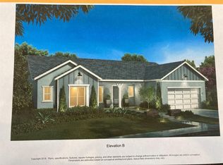 3121 Golden Trail St, Rocklin, CA 95765