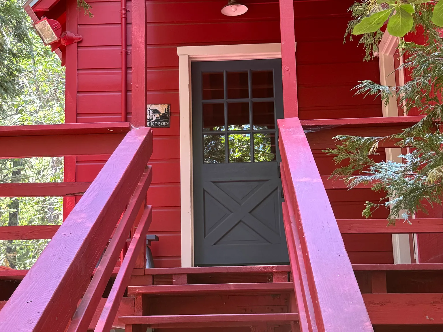 3 bed, 1800 sqft, $2,600 — Photo 3