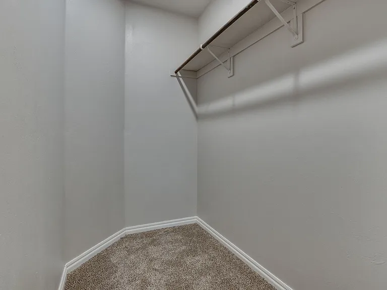 14816 Slippery Falls Cir — Photo 26
