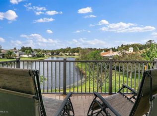 273 Edge Of Woods Rd, Saint Augustine, FL 32092