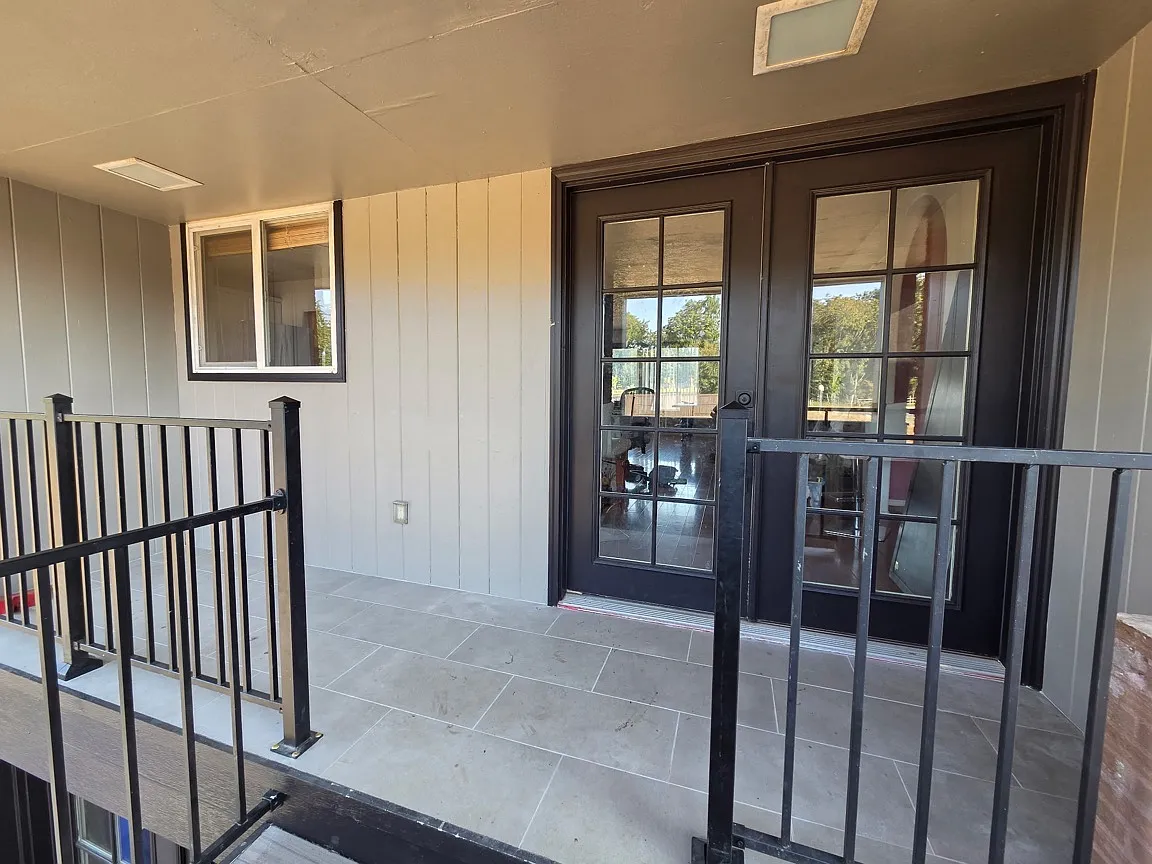 15868 Southeast Compass Course Street - 1 — Photo 3