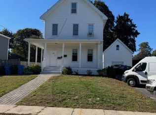 324 Commercial St #3, Whitman, MA 02382