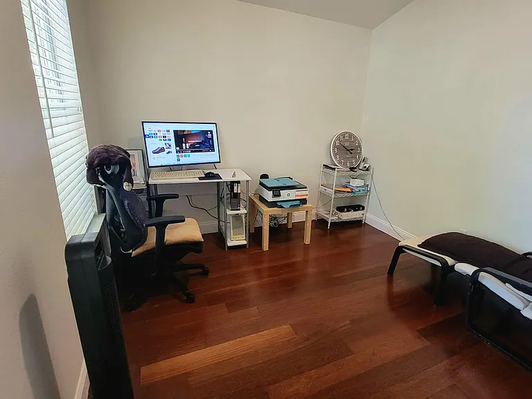 4210 Mather — Photo 3