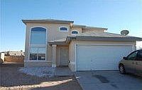 1st image of 3200 Tierra Aire Pl