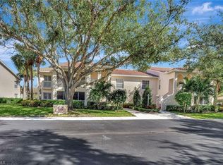 102 Siena Way APT 1306, Naples, FL 34119