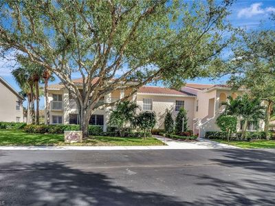 102 Siena WAY #1306, Naples, FL, 34119