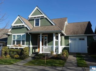 70 Craftsman Ct, Sequim, WA 98382