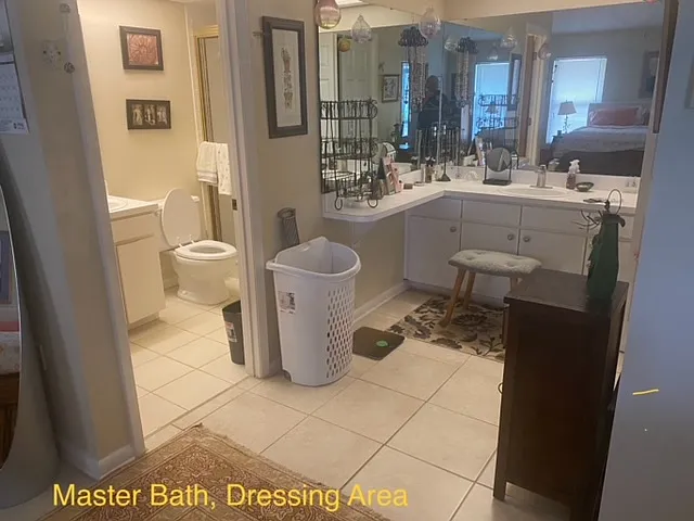 4250 Creekwood Ln — Photo 14