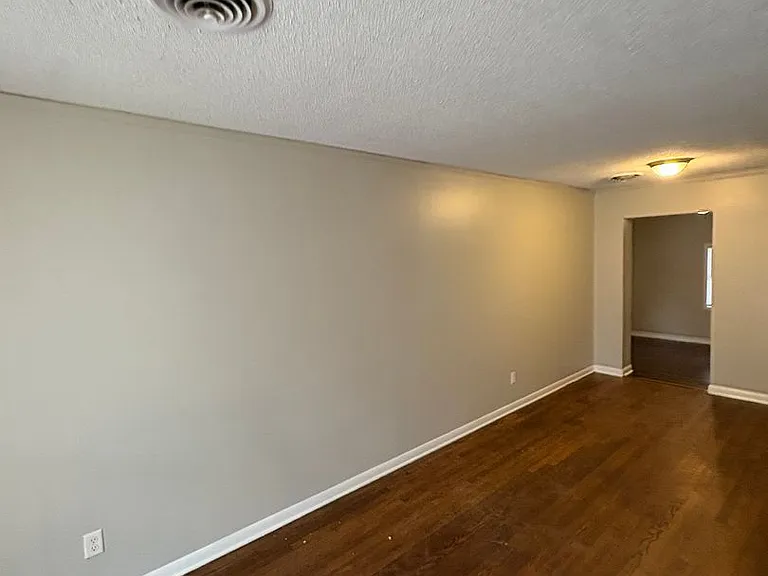 1749 S Perkins Rd — Photo 17