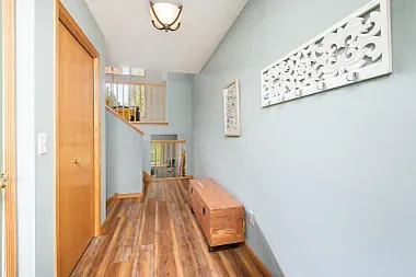 18863 Inca Ave — Photo 12